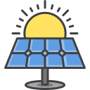 Ready-To-Use Arrays